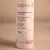 LOCAO HIDRATANTE CORPORAL MATERNA 250ML