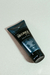 Creme Hidratante Corporal The Secret Gold – Perfume Afrodisíaco e Hidratação Profunda