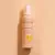LOCAO HIDRATANTE CORPORAL BEBE 150ML