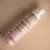 CREME PREVENTIVO ESTRIAS MATERNA 150ML