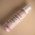 SOUVIE CREME PREVENTIVO ESTRIAS MATERNA na internet