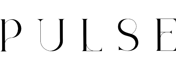 Pulse Bem-estar Íntimo