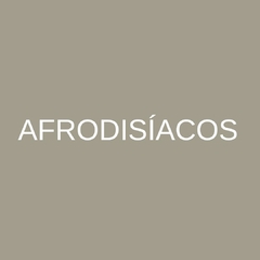 Categoria 6