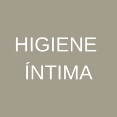Categoria 1