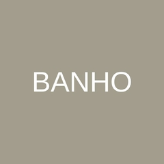 Categoria 9