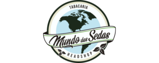 Mundo das Sedas