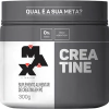 CREATINE MAX TITANIUM 300G