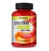 Creatina Maxx 120 cápsulas HPLC pure - maxinutri