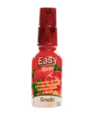 COMPOSTO DE MEL + EXTRATO DE PRÓPOLIS SPRAY LINHA EASY - SMELL - comprar online