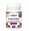 Faseolamina 800mg Sunfood Clinical 60cps