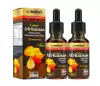 kit c/2 GOTAS AFRICANAS 30ML | MELFORT