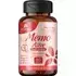 Memo Ative 60 Cápsulas 600mg - Reativa - comprar online