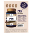 PQQ 2200mg 60caps MULTI VITTA