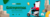 Imagem do banner rotativo Branca Suplementos Alimentares
