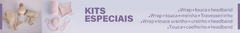 Banner da categoria Kits newborn