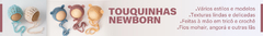 Banner da categoria Toucas