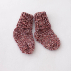 meinha newborn , Analuprops