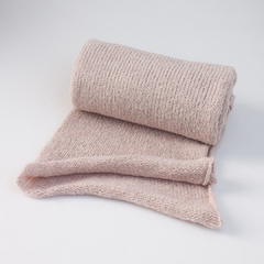Wrap 1,80m Tricô Liso - loja online