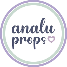 analuprops