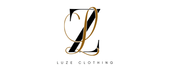 Luze Clothing