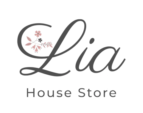 Lia House Store