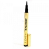 DELINEADOR CANETA PEN GOLD - PLAYBOY