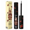 DELINEADOR CARBON BLACK INK GIRL - 2,5ml