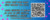 Imagem do banner rotativo Brunna Makeup | Maquiagem & Acessórios