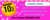 Imagem do banner rotativo Brunna Makeup | Maquiagem & Acessórios