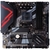 Placa Mae Biostar Racing B550GTQ, Chipset B550, AMD AM4, DDR4