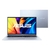 Notebook Asus VivoBook X15 - Intel Core i5 12ª, 8GB, SSD 256GB, 15.6" Full HD