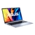 Notebook Asus VivoBook X15 - Intel Core i5 12ª, 8GB, SSD 256GB, 15.6" Full HD - comprar online