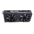 Placa de Vídeo NVIDIA GeForce RTX 3050 Verto Dual Fan Edition, 8GB GDDR6, PNY - VCG30508DFBPB1 na internet