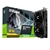 Placa de Vídeo NVIDIA GeForce GTX 1660 Super, 6GB GDDR6, ZOTAC - ZT-T16620F-10L