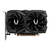 Placa de Vídeo NVIDIA GeForce GTX 1660 Super, 6GB GDDR6, ZOTAC - ZT-T16620F-10L - comprar online