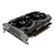 Placa de Vídeo NVIDIA GeForce GTX 1660 Super, 6GB GDDR6, ZOTAC - ZT-T16620F-10L na internet