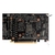 Placa de Vídeo NVIDIA GeForce GTX 1660 Super, 6GB GDDR6, ZOTAC - ZT-T16620F-10L - Blast Info & Tech - Loja de informática e tecnologia