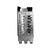 Placa de Vídeo NVIDIA GeForce RTX 4070 Ti EX RGB, 12GB GDDR6X, GALAX - 47IOM7MD7ADT - loja online
