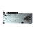 Placa de Vídeo Gigabyte AMD Radeon RX 7600 Gaming, 8GB GDDR6