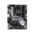 Placa Mãe ASRock B550 Phantom Gaming 4, AMD AM4 - comprar online