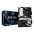 Placa Mãe ASRock X570 Pro 4, AMD AM4