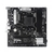 Placa Mãe Biostar B450MX-S, AMD AM4 - comprar online