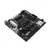 Placa Mãe Biostar B450MX-S, AMD AM4 na internet