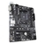 Placa Mãe Gigabyte GA-A320M-H, AMD AM4
