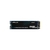 SSD 1TB PNY CS1031, NVMe, 2400MBs / 1750MBs - M280CS1031-1TB-CL