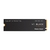 SSD 500GB WD Black SN770, M.2 NVMe, 5000MBs / 4000MBs - WDS500G3X0E