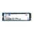 SSD 2TB NVME KINGSTON M.2 2TB