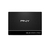 SSD 1TB PNY CS900, SATA III, 535MBs / 515MBs - SSD7CS900-1TB-RB