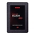 SSD 480GB Redragon Haste, SATA III, 550MBs / 470MBs - GD-303