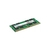 Memória para Notebook DDR5 8GB 4800MHz Samsung